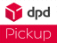 dpd